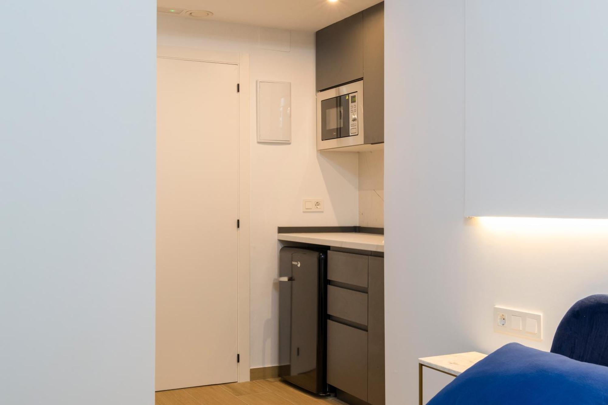 Forata Lofts — Photos 2