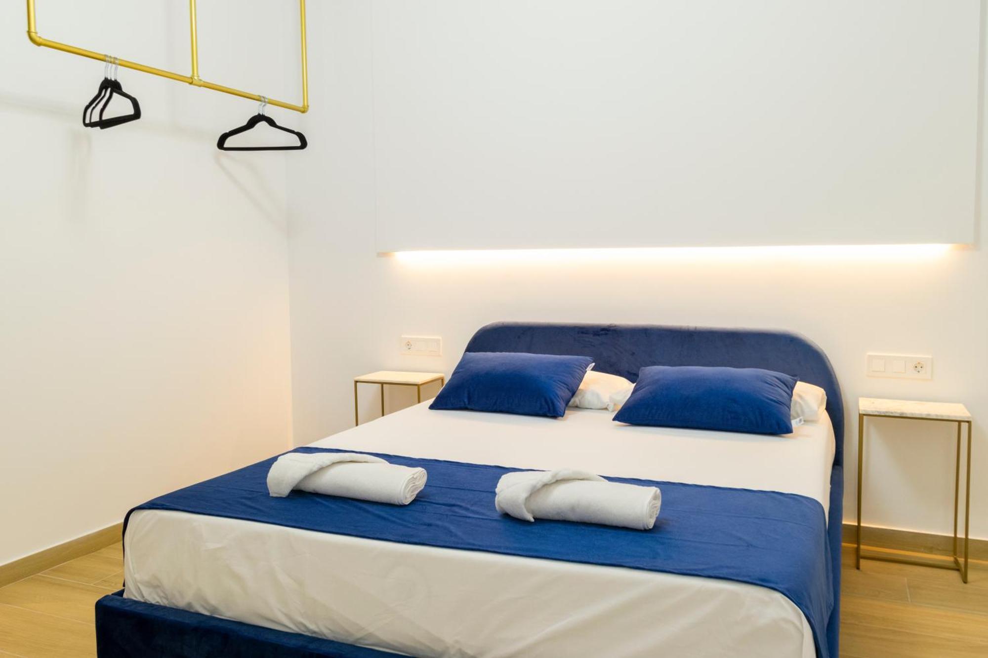 Forata Lofts — Photos 3